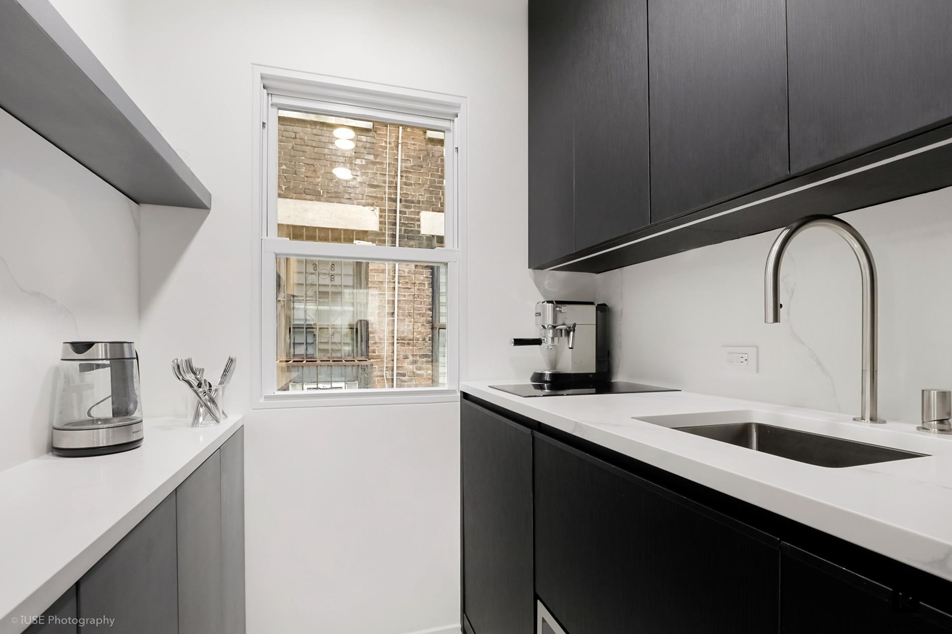 307 West 20th Street Chelsea New York NY 10011