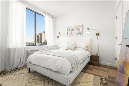 55 Jordan Avenue 1373 Jersey City Jersey City NJ 07306