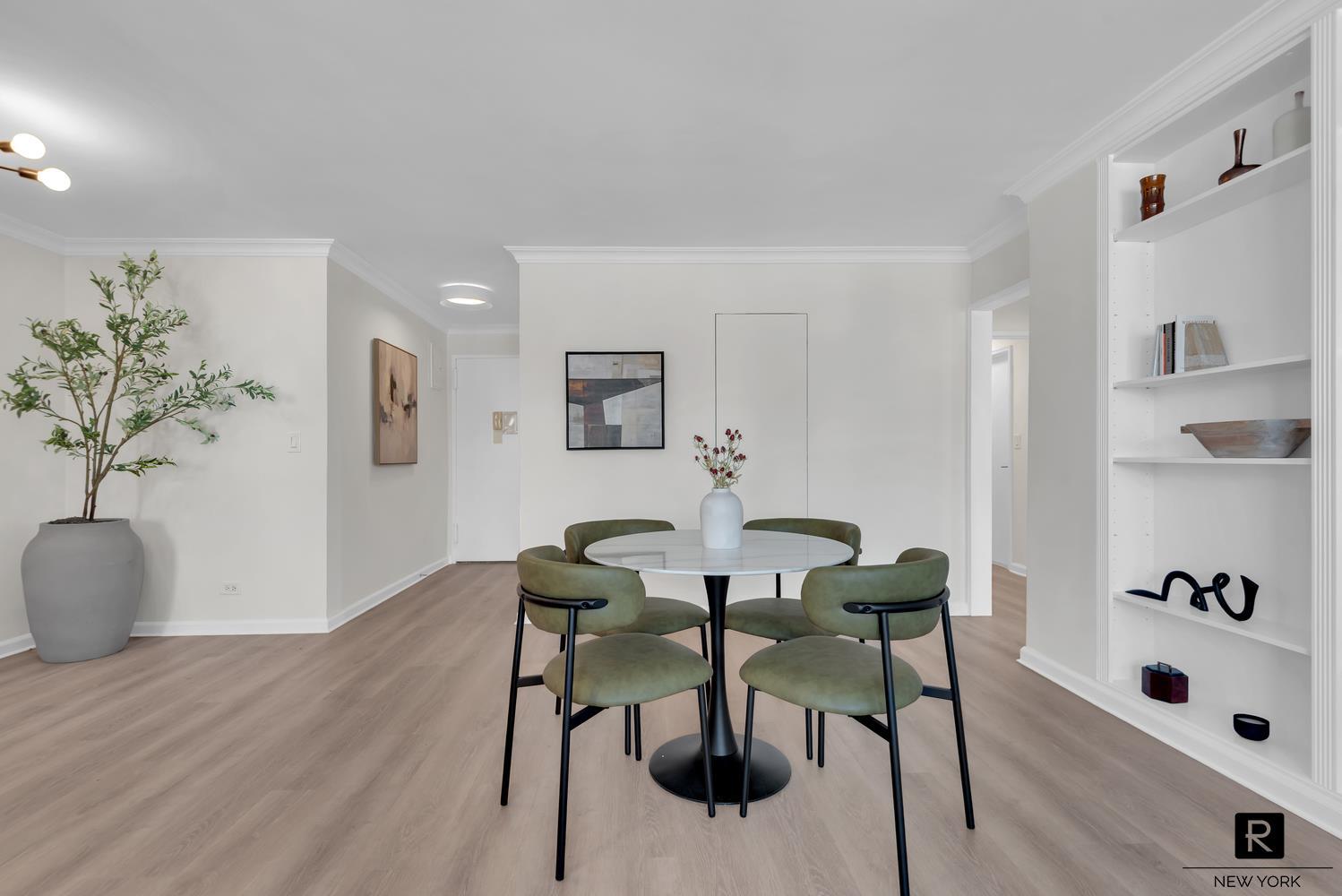 115 East 9th Street E. Greenwich Village New York NY 10003