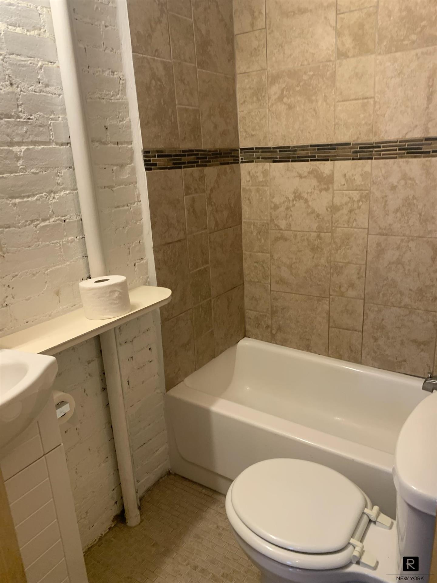 271 West 90th Street Upper West Side New York NY 10024
