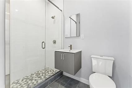 235 Prospect Park West 203-A Windsor Terrace Brooklyn NY 11215