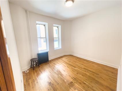 234-236 Thompson Street 3 Greenwich Village New York NY 10012