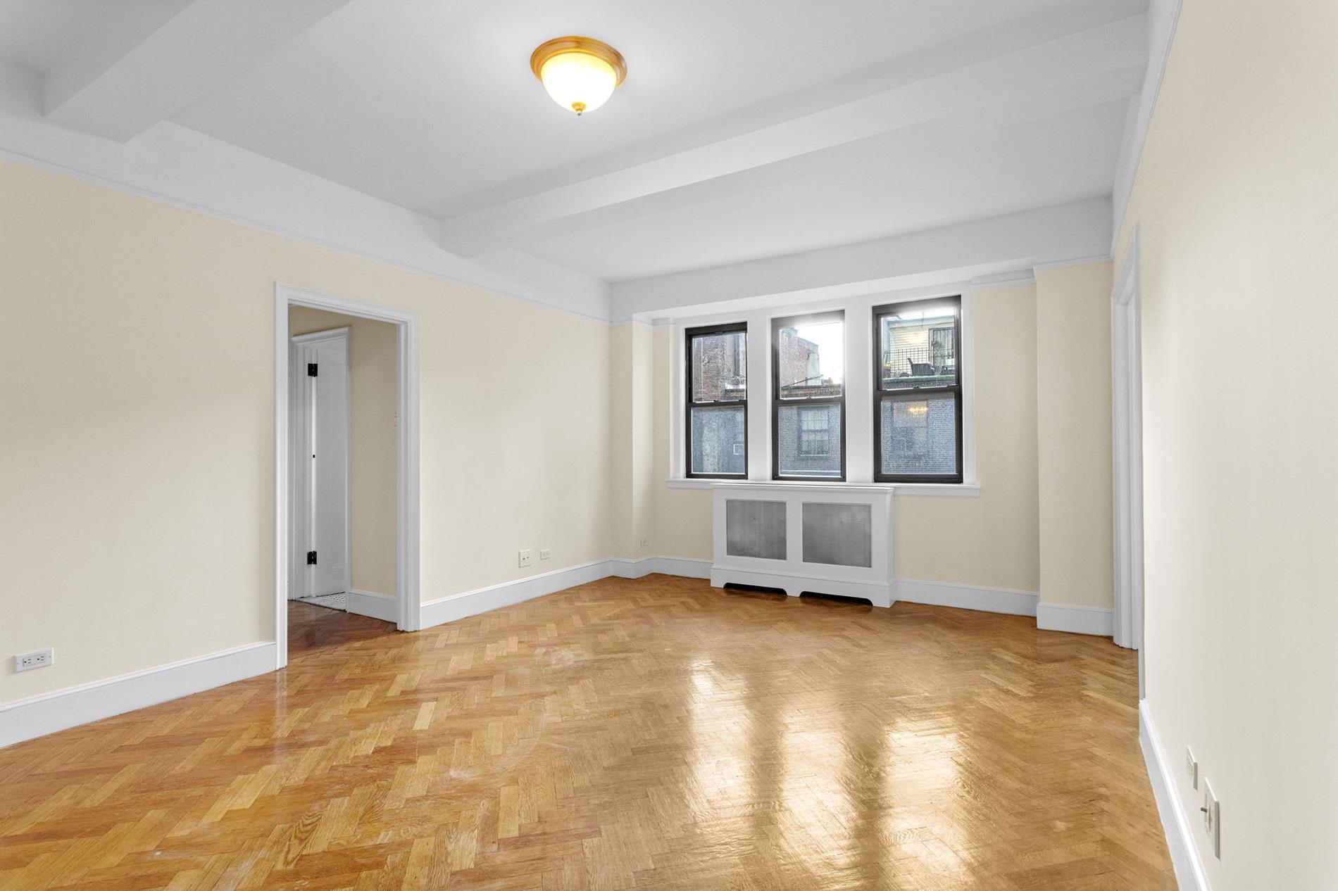 37 West 72nd Street Upper West Side New York NY 10023