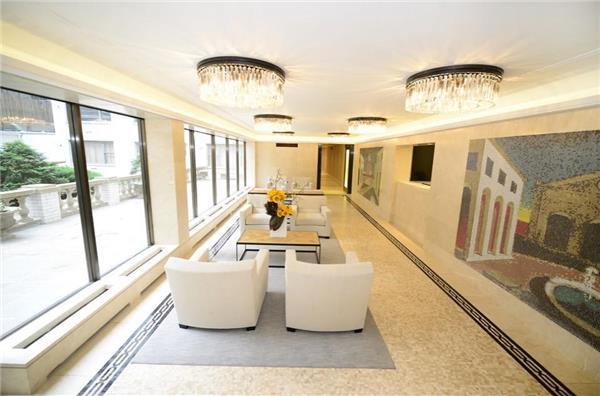 245 East 63rd Street Upper East Side New York NY 10065