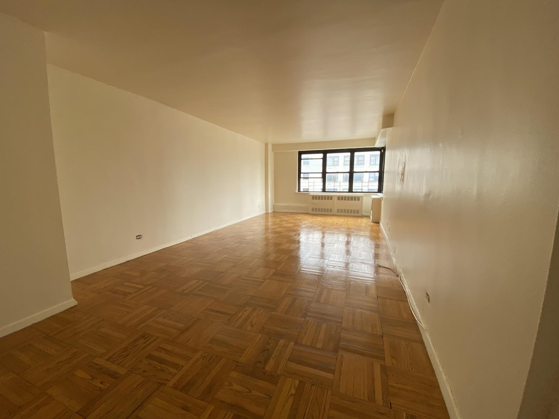 399 East 72nd Street Upper East Side New York NY 10021