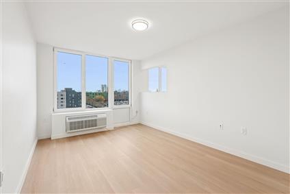 1 Mallory Avenue 505 Jersey City Jersey City NJ 07305