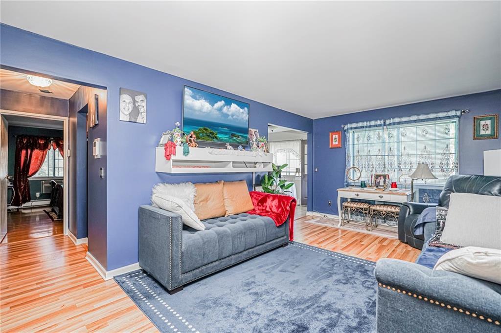 120 Devon Loop Heartland Village Staten Island NY 10314