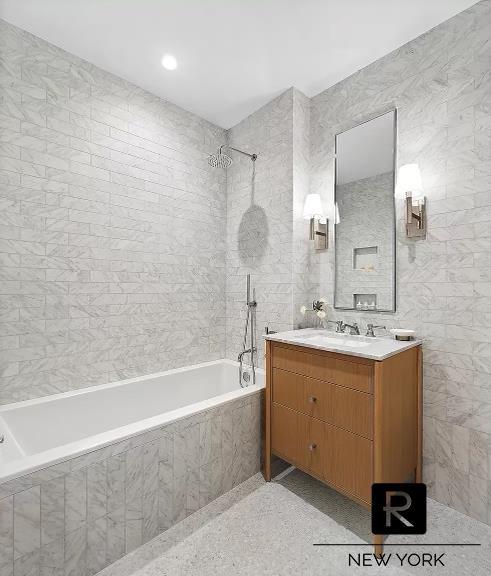 300 West 122nd Street West Harlem New York NY 10027