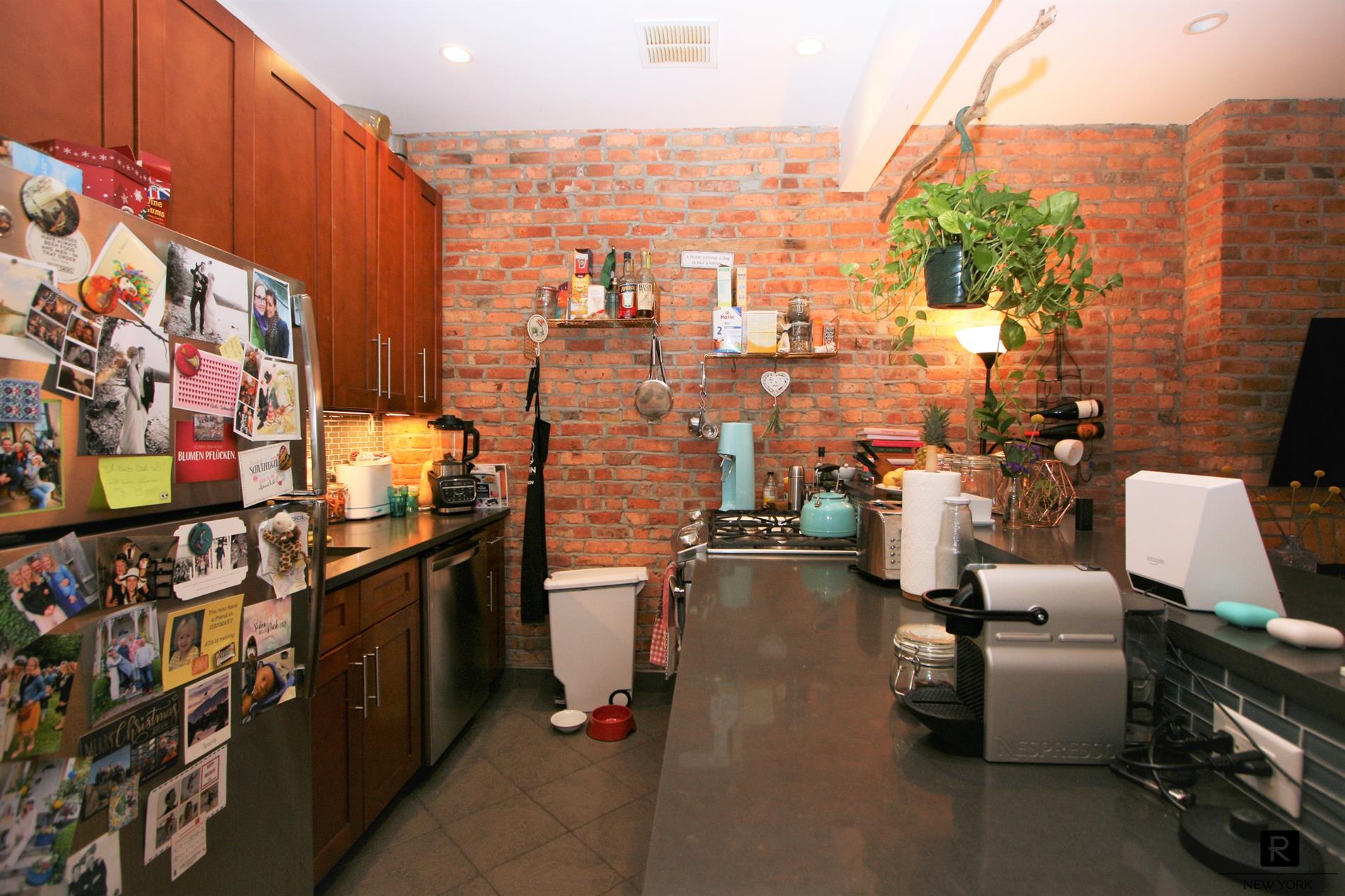 460 Bergen Street Park Slope Brooklyn NY 11217