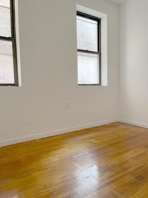 184 West 82nd Street Upper West Side New York NY 10024