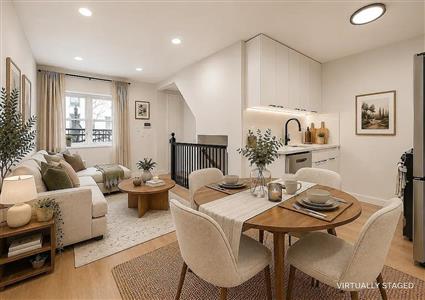 42 Pilling Street 1 Bushwick Brooklyn NY 11207