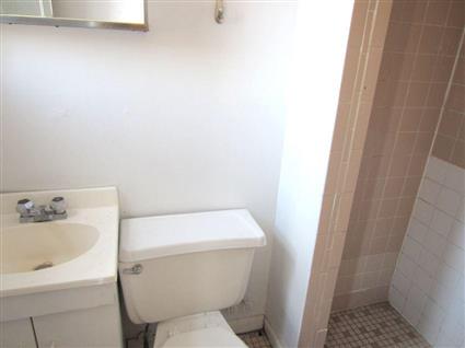 511 East 5th Street 4-A E. Greenwich Village New York NY 10009