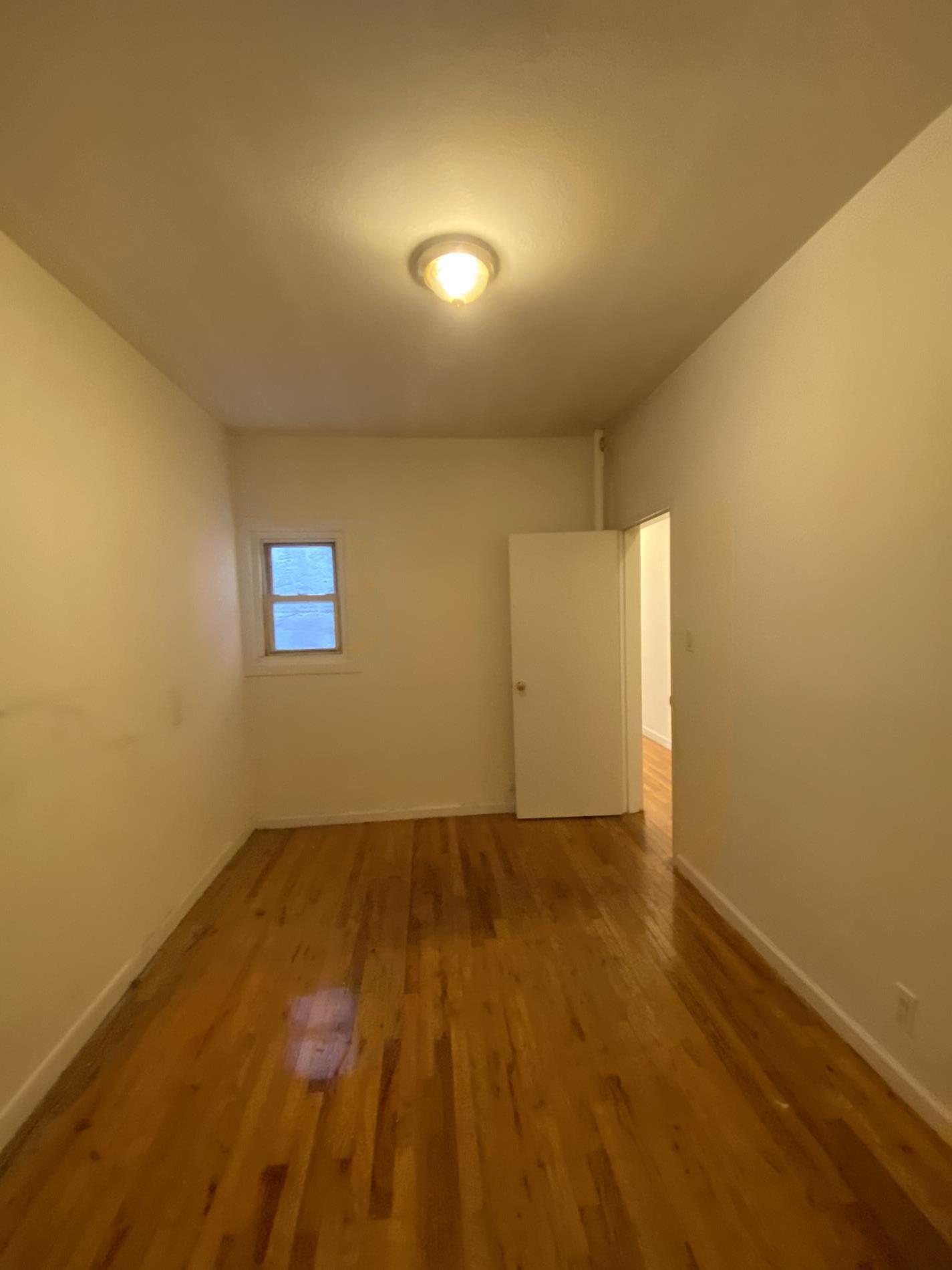 450 West 58th Street Lincoln Square New York NY 10019