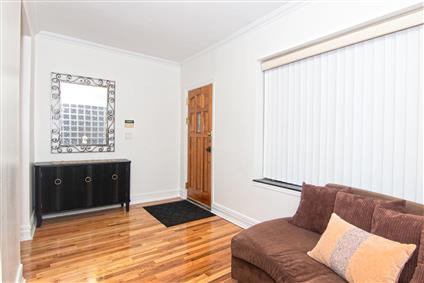 21-32 37th Street DPX Astoria Queens NY 11105