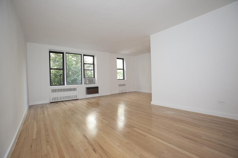 200 East 28th Street 2-F Kips Bay New York NY 10016