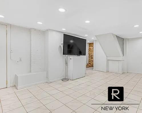233 East 31st Street Kips Bay New York NY 10016