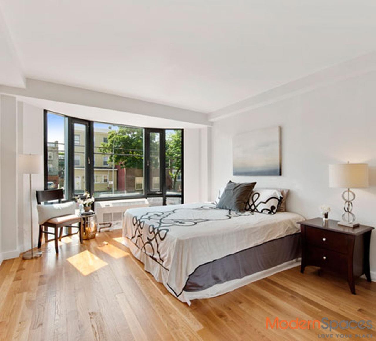 35-40 30th Street 2L Astoria Queens NY 11106