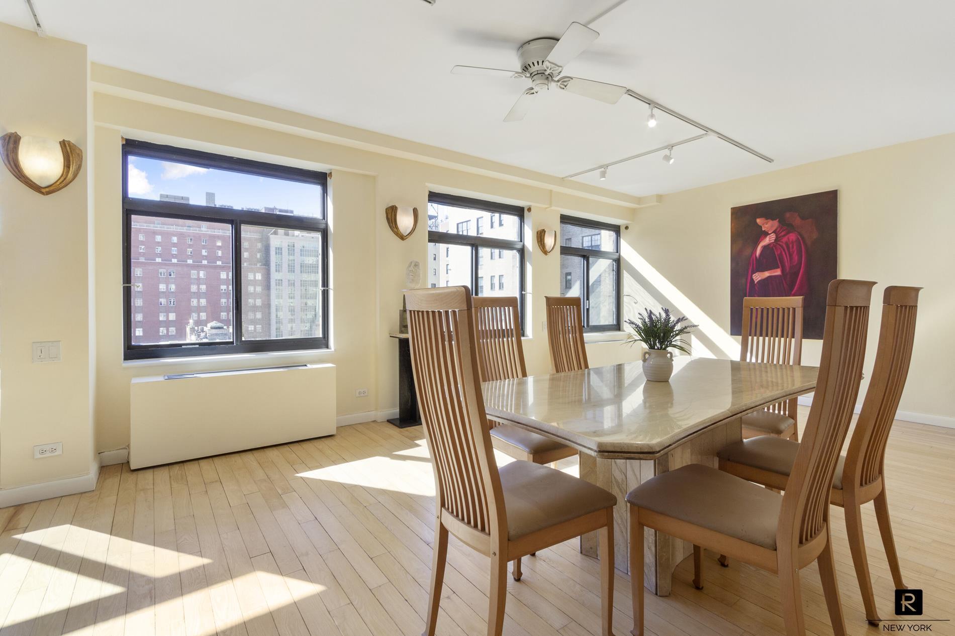 124 East 79th Street Upper East Side New York NY 10075