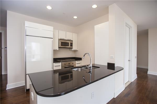 250 East 49th Street Midtown East New York NY 10017