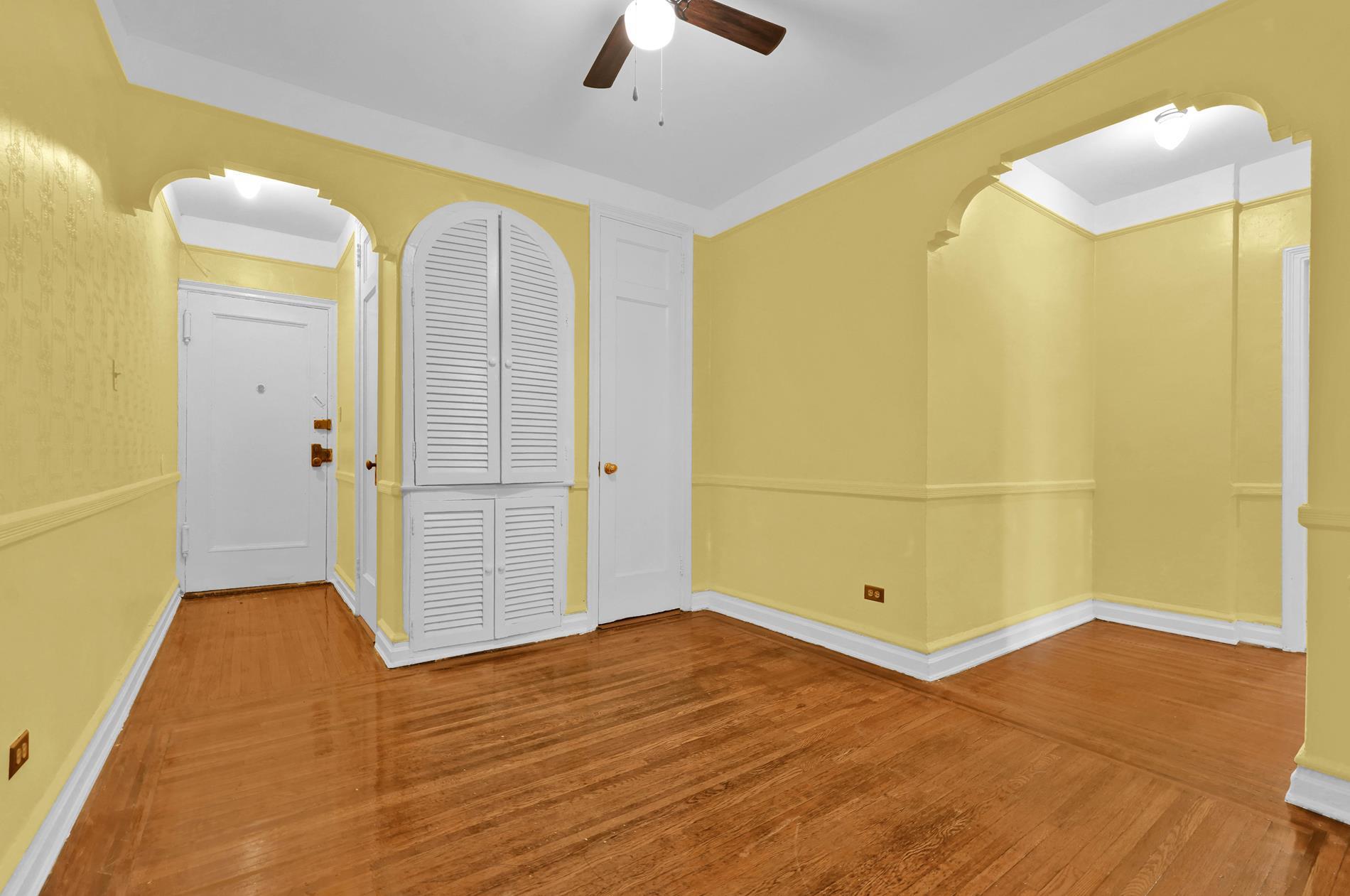 150 East 18th Street Prospect Park South Brooklyn NY 11226