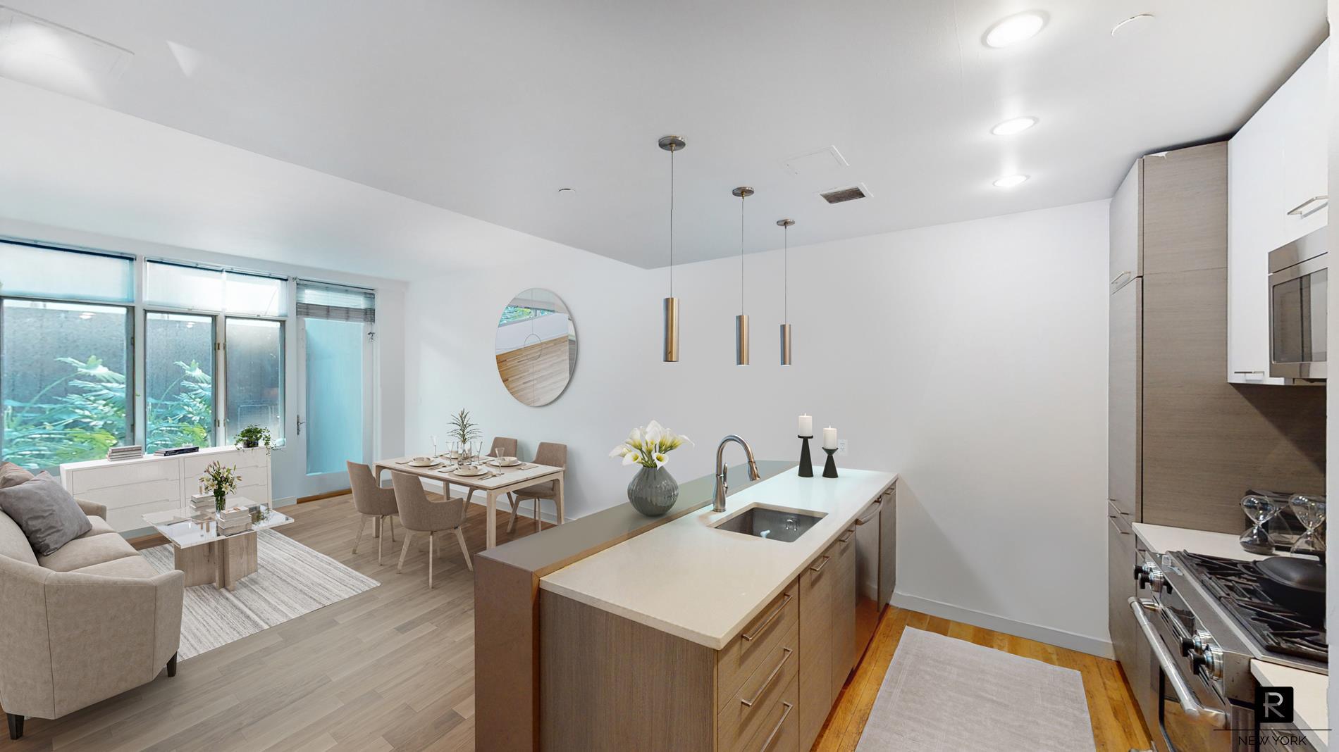 333 East 109th Street East Harlem New York NY 10029