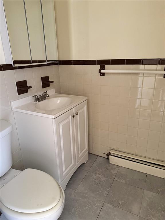 1620 East 12th Street Midwood Brooklyn NY 11229
