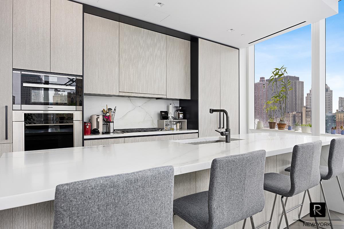 111 Murray Street Tribeca New York NY 10007