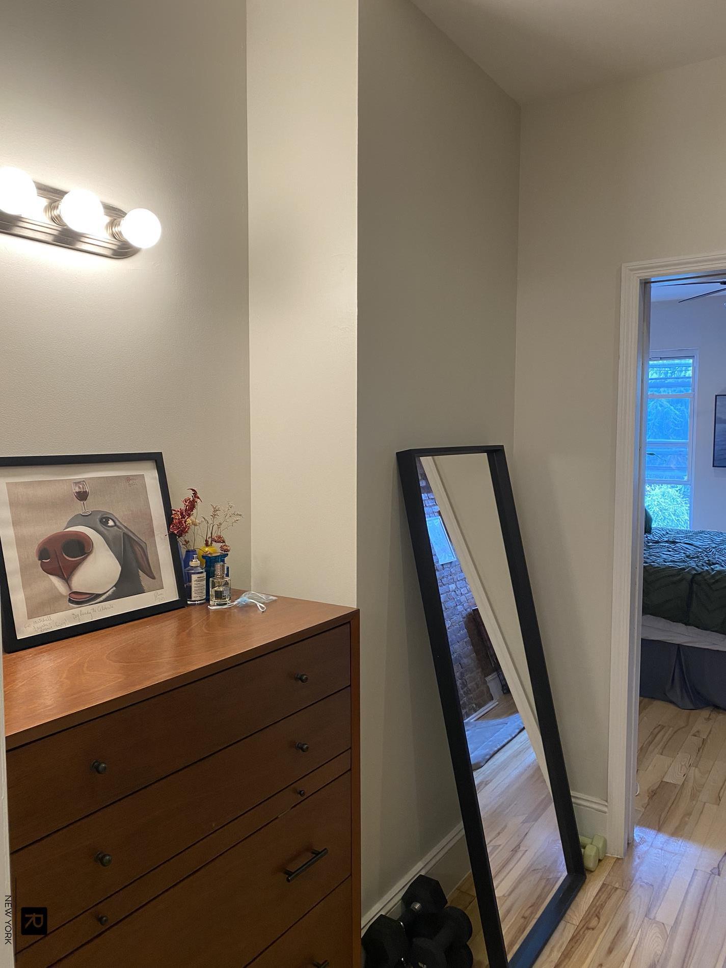 289 5th Avenue Park Slope Brooklyn NY 11215