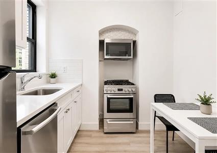400 6th Avenue 4-A Park Slope Brooklyn NY 11215