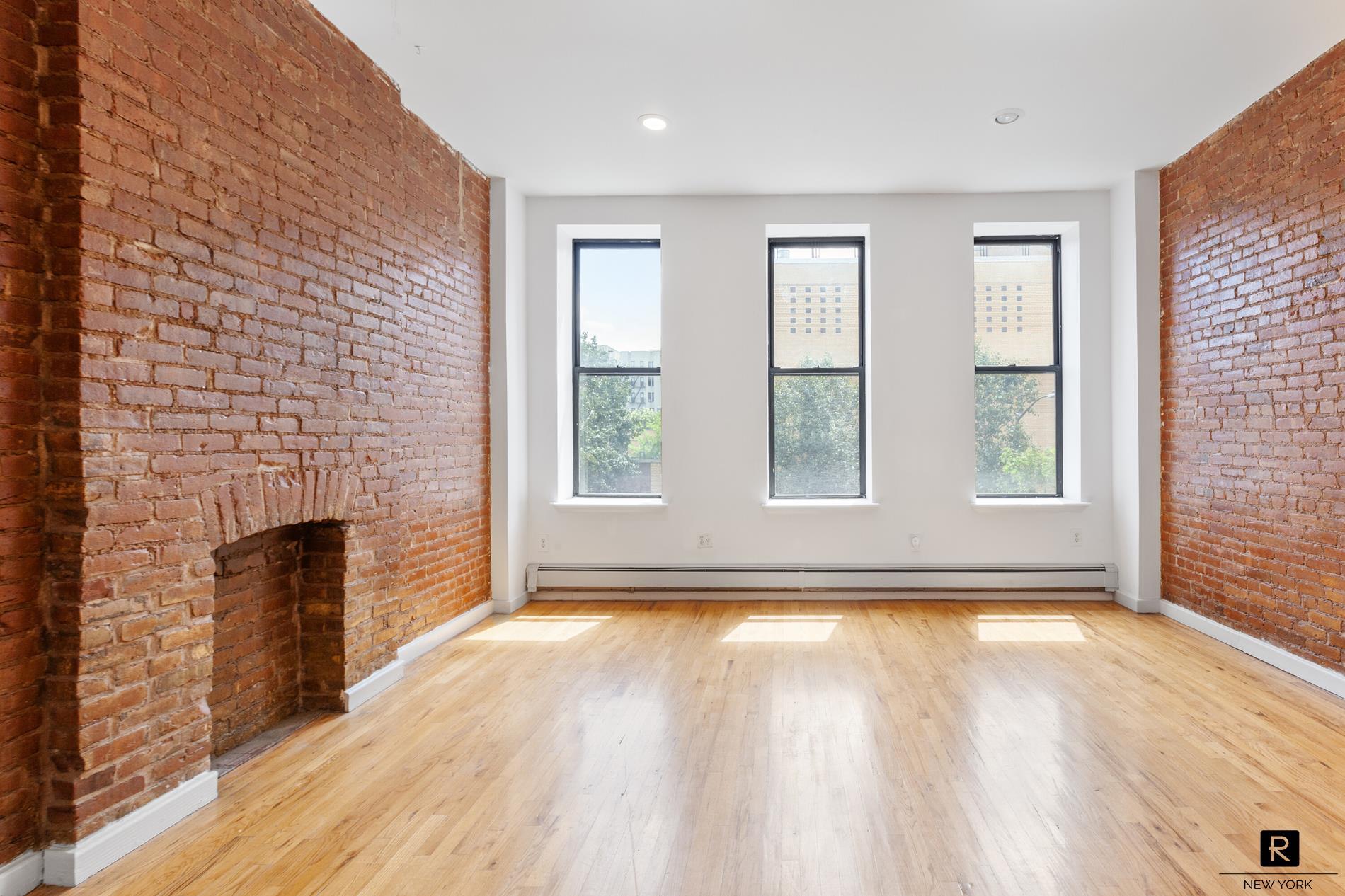367 West 120th Street Morningside Heights New York NY 10027