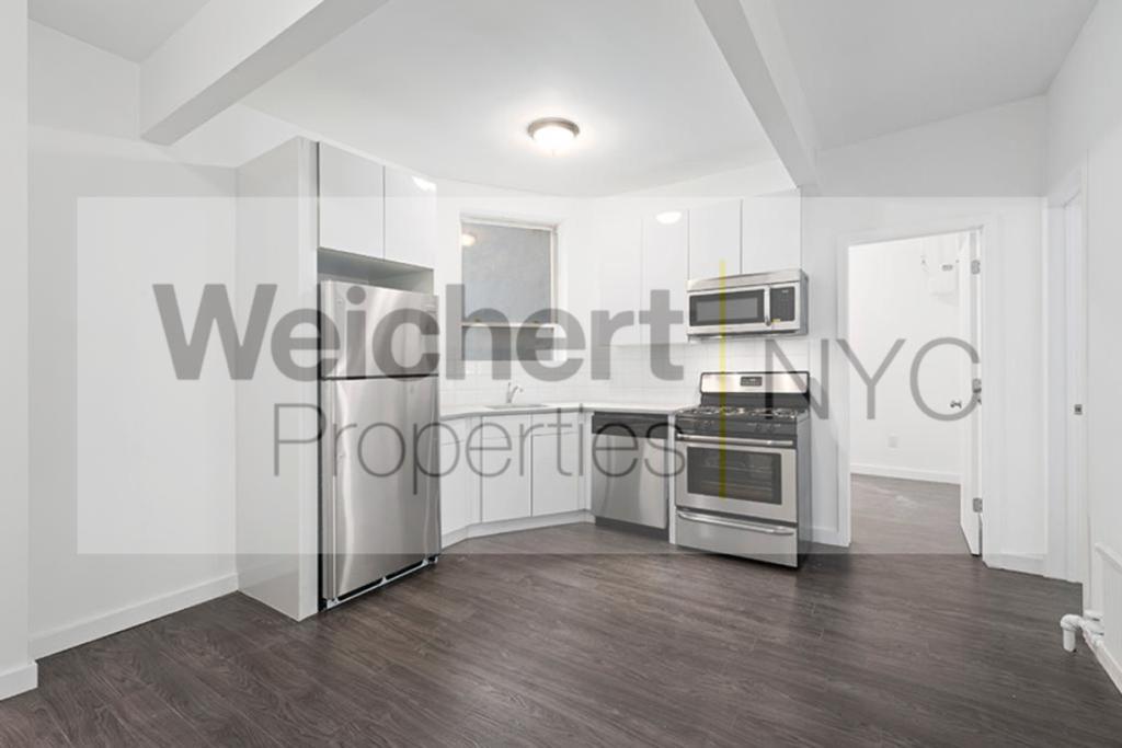 584 West 152nd Street Hamilton Heights New York NY 10031