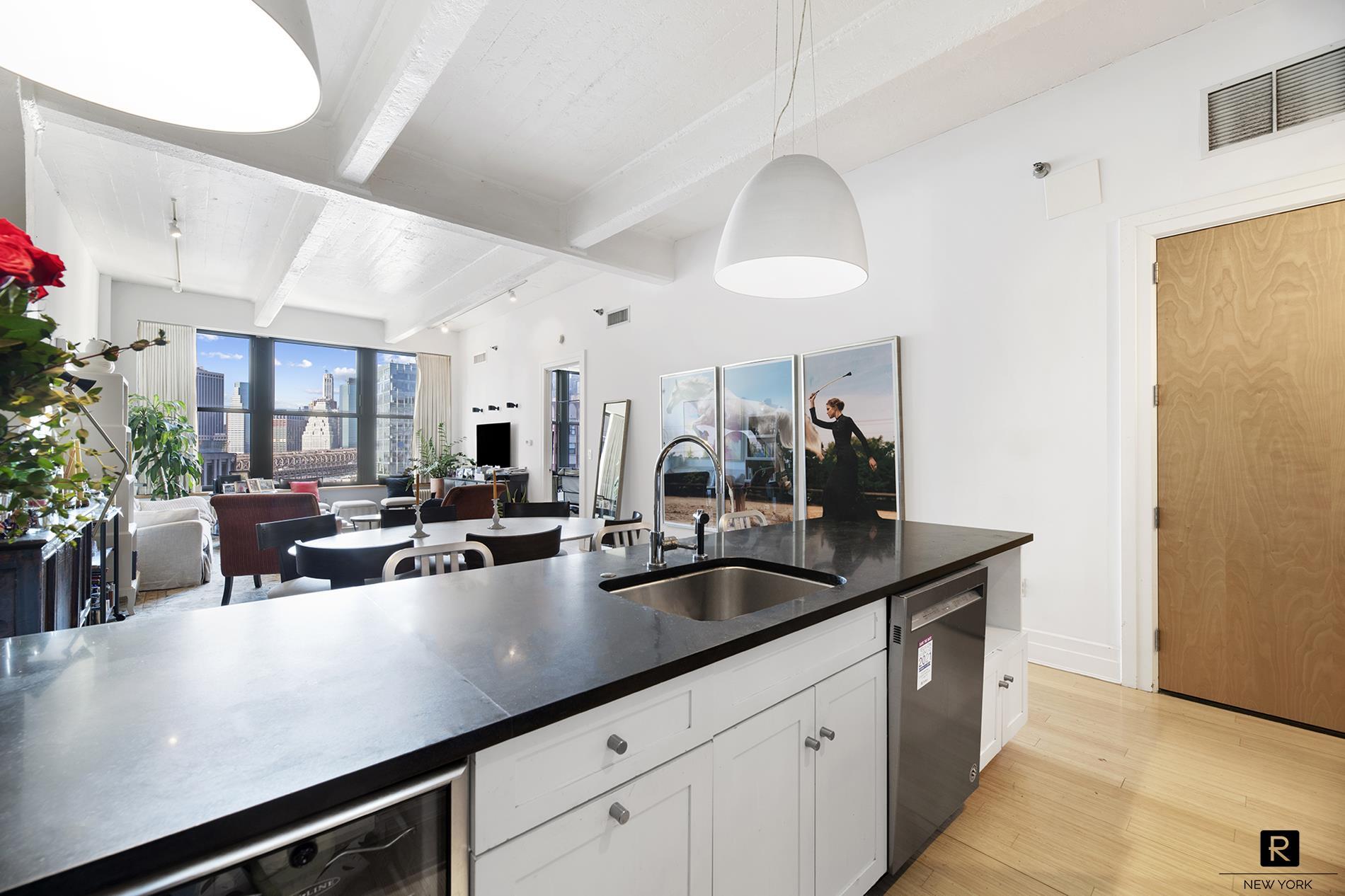 70 Washington Street Dumbo Brooklyn NY 11201