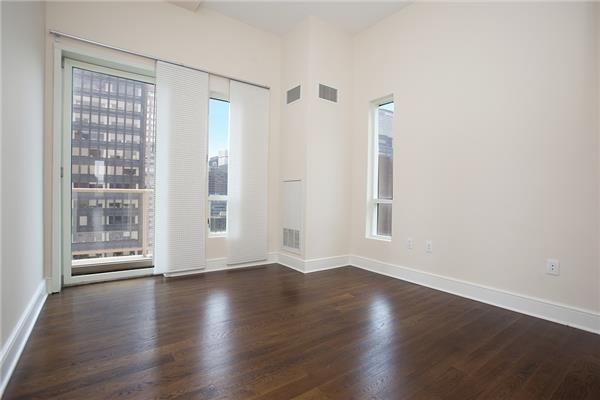 250 East 49th Street Midtown East New York NY 10017
