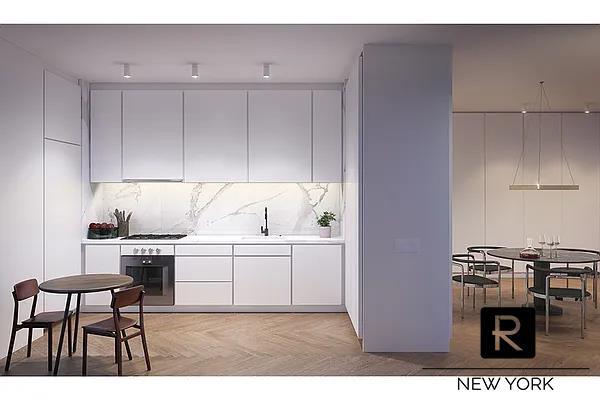 16 West 40th Street Midtown West New York NY 10018