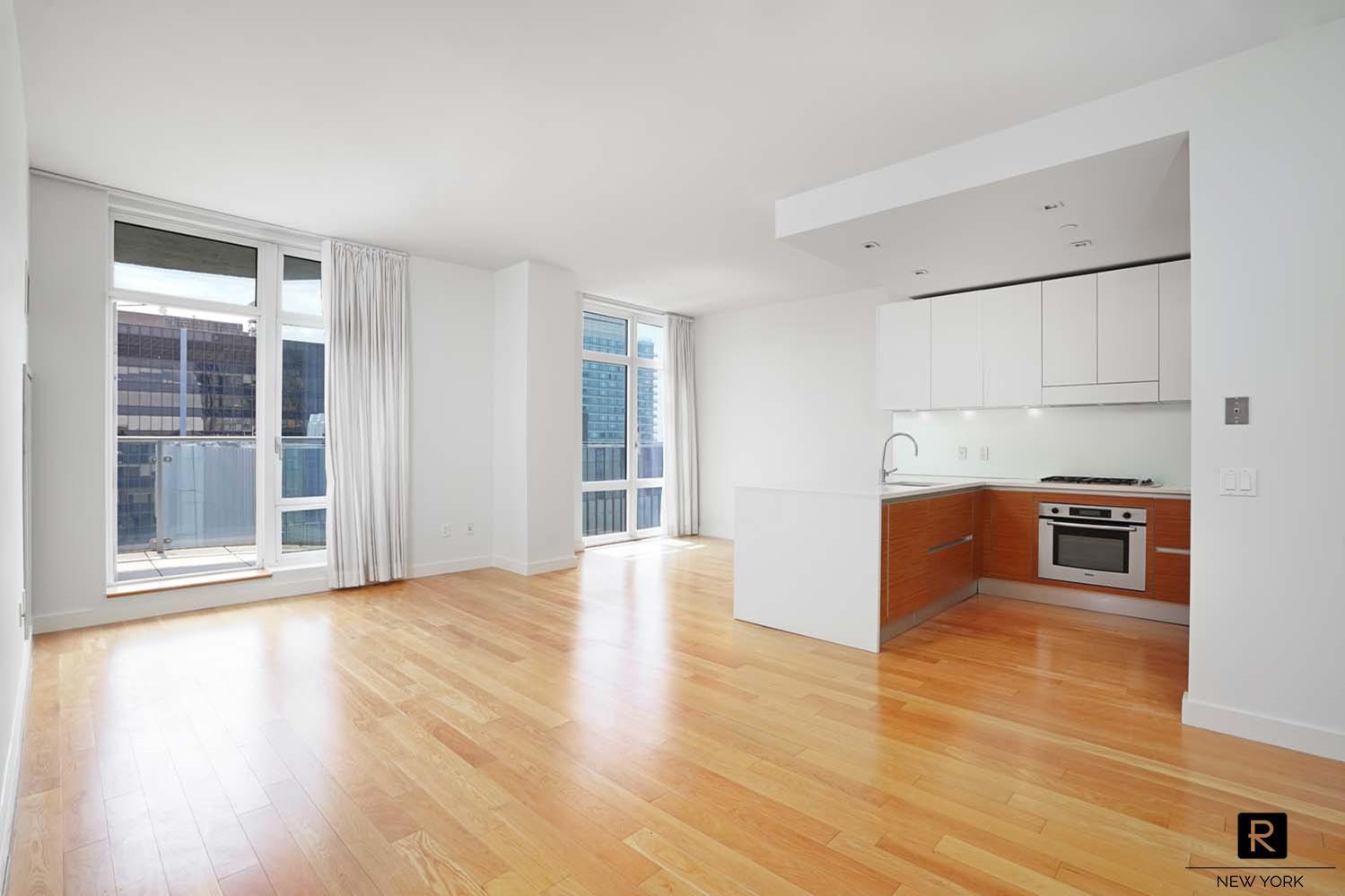 555 West 59th Street Upper West Side New York NY 10019