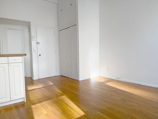 402 West 22nd Street Chelsea New York NY 10011