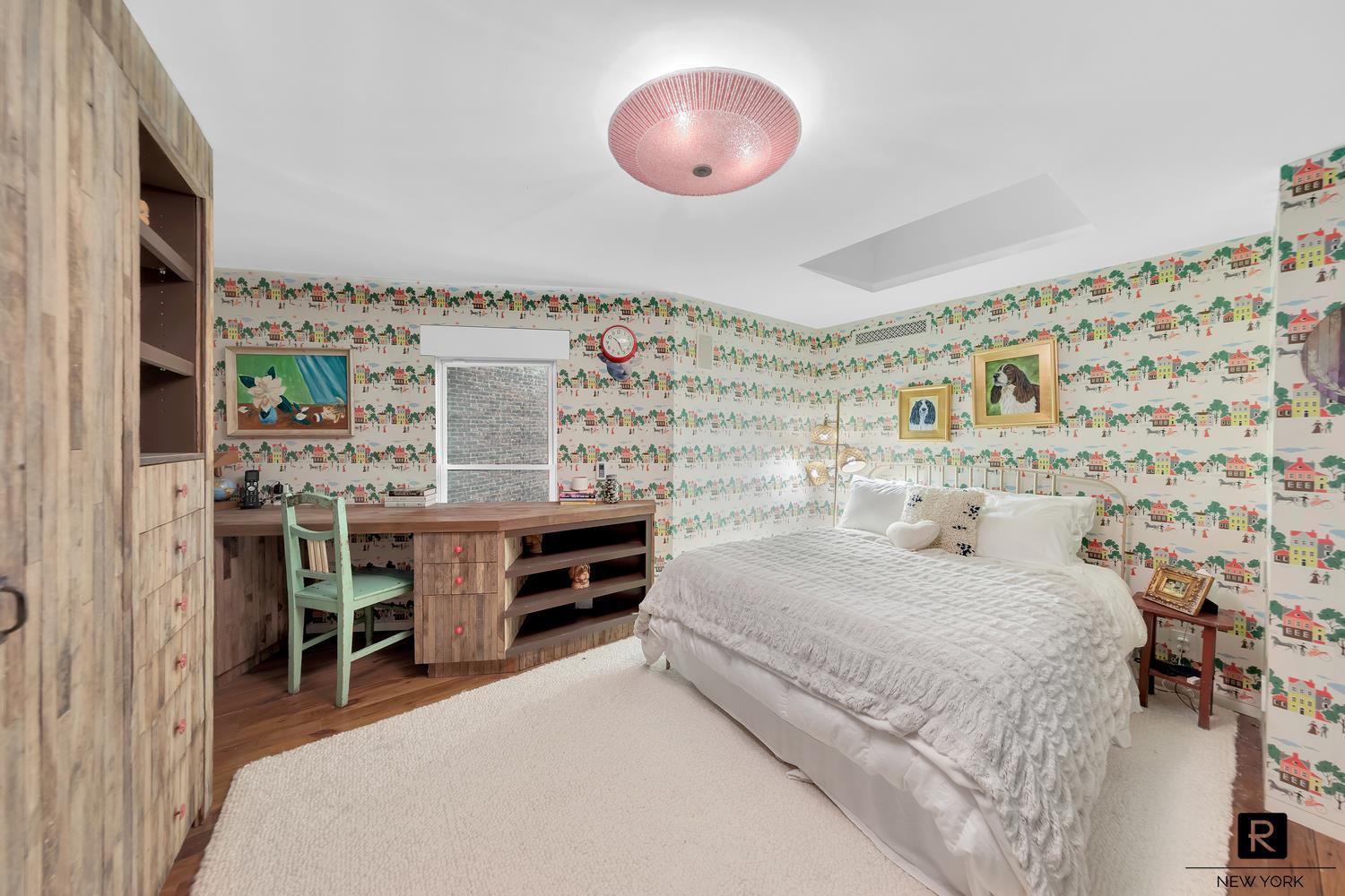34 Gramercy Park East Gramercy Park New York NY 10010