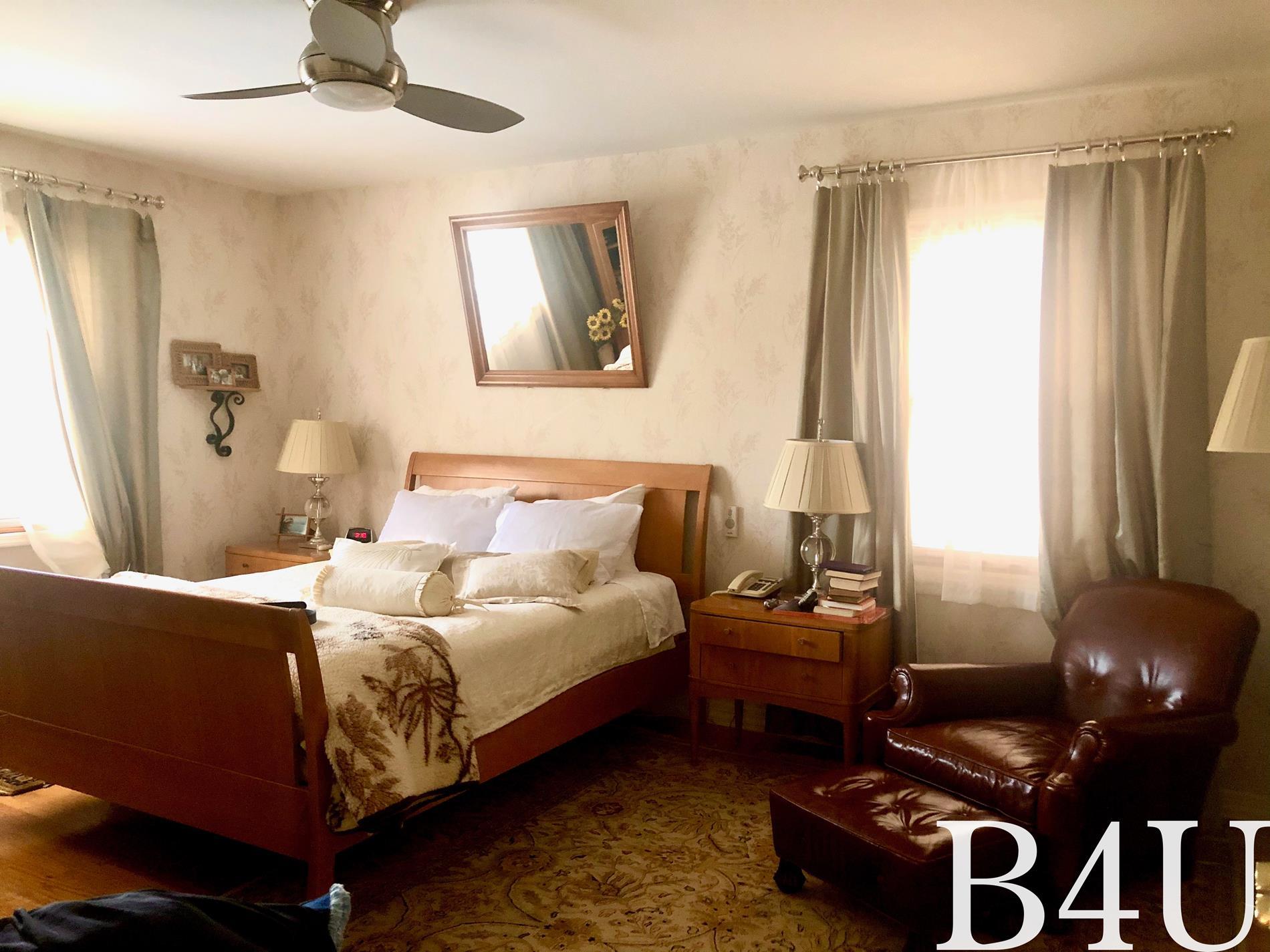 97 Barlow Drive North Mill Basin Brooklyn NY 11234