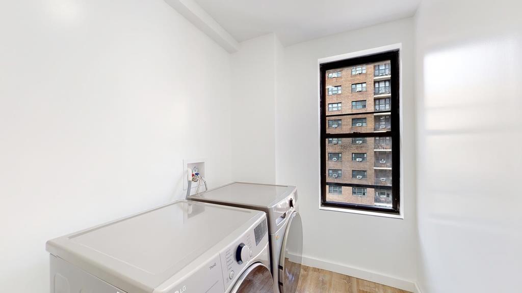 201 East 35th Street Midtown East New York NY 10016