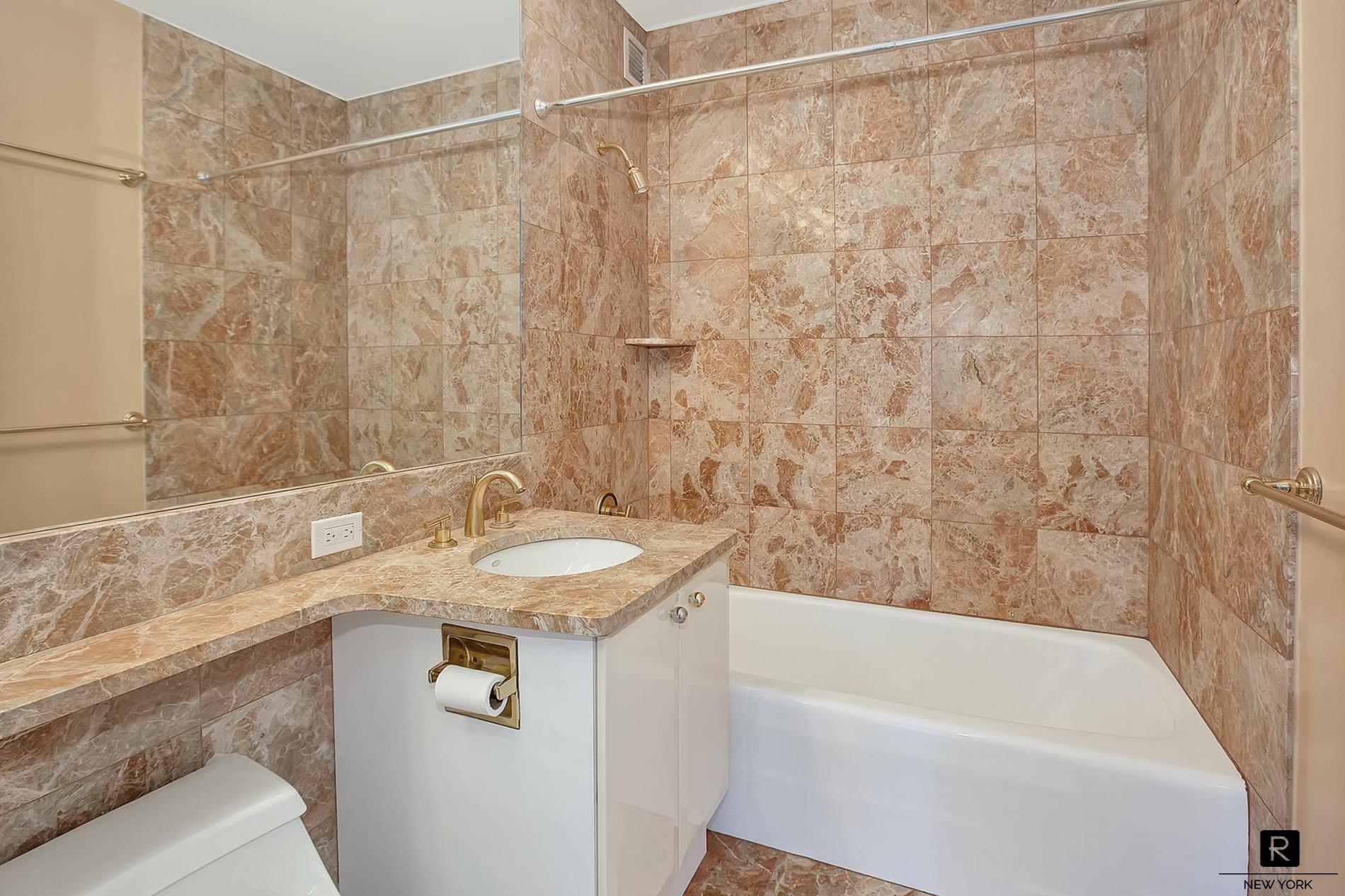 200 Riverside Blvd. Lincoln Square New York NY 10069