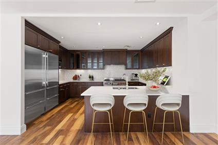 447 Avenue P 407 Midwood Brooklyn NY 11223