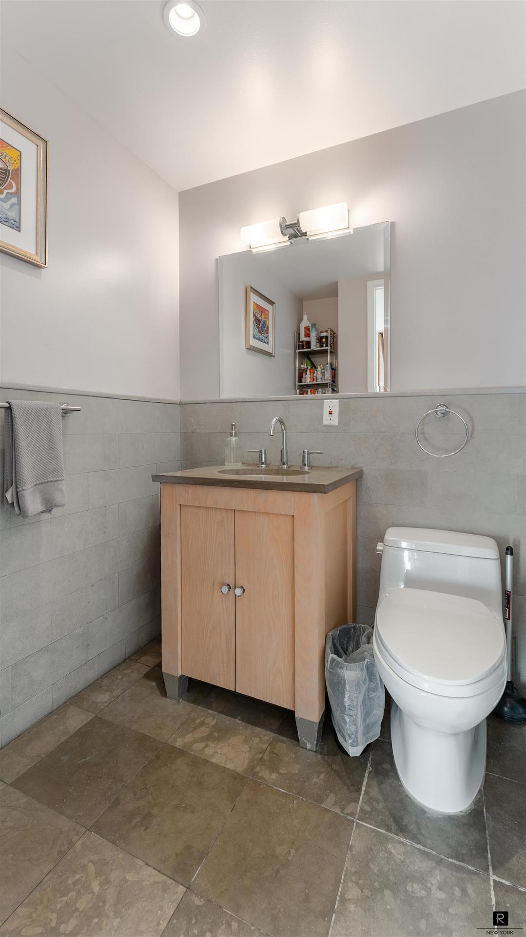 525 East 11th Street E. Greenwich Village New York NY 10009