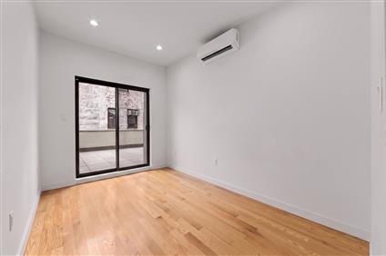 174 Avenue S Building Gravesend Brooklyn NY 11223