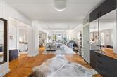 152 East 94th Street 8-D Carnegie Hill New York NY 10128