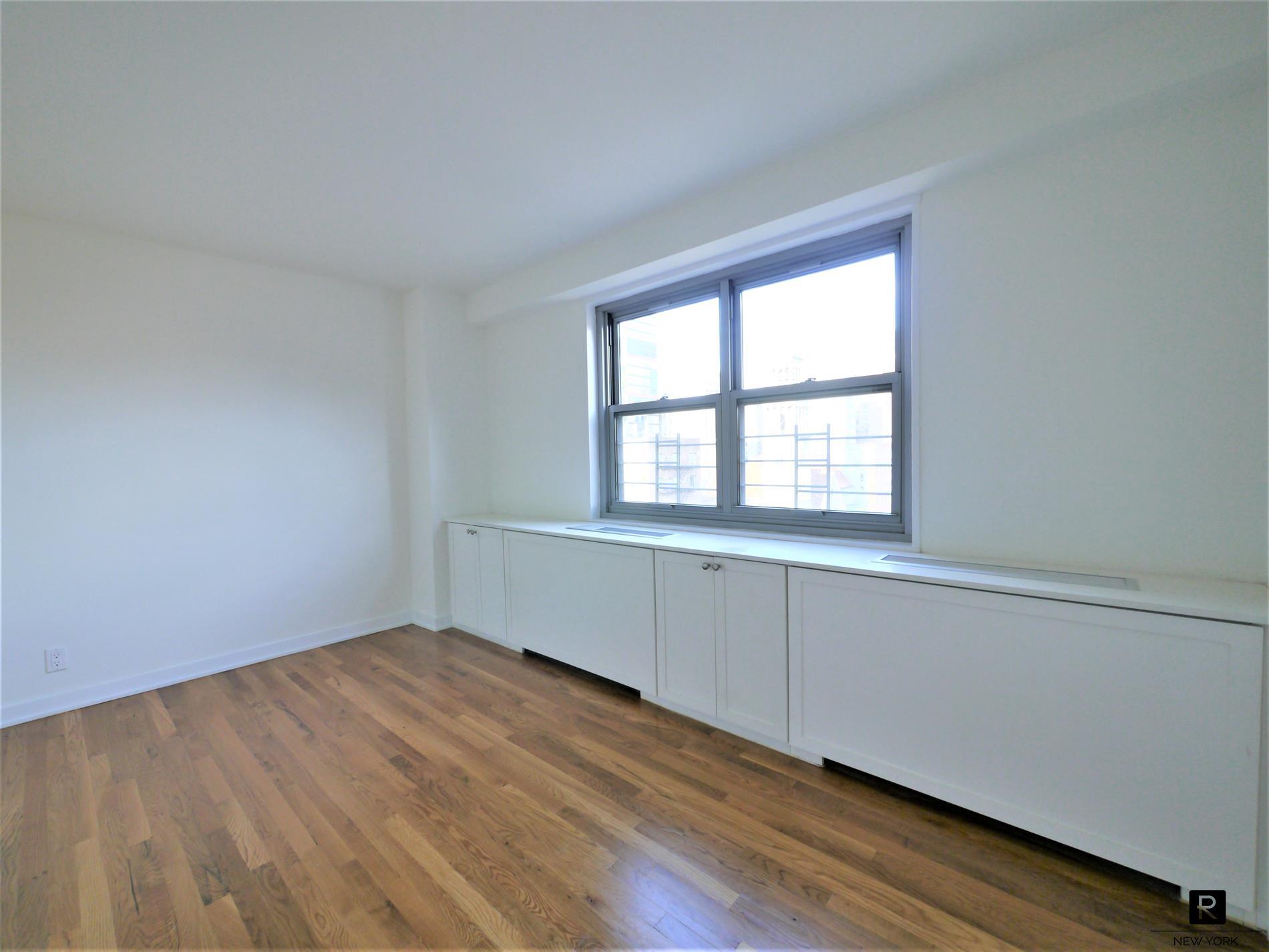 765 Amsterdam Avenue Upper West Side New York NY 10025
