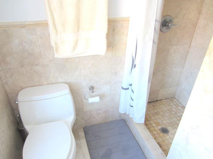 509 East 5th Street 3-B E. Greenwich Village New York NY 10009