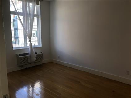 2-26 50th Avenue 10C Long Island City Queens NY 11101