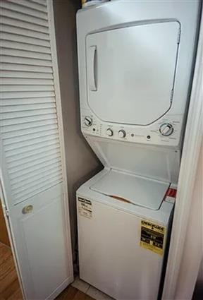 63-14 Queens Blvd. 6-C Woodside Queens NY 11377