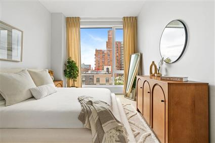 445 5th Avenue 5-A Park Slope Brooklyn NY 11215