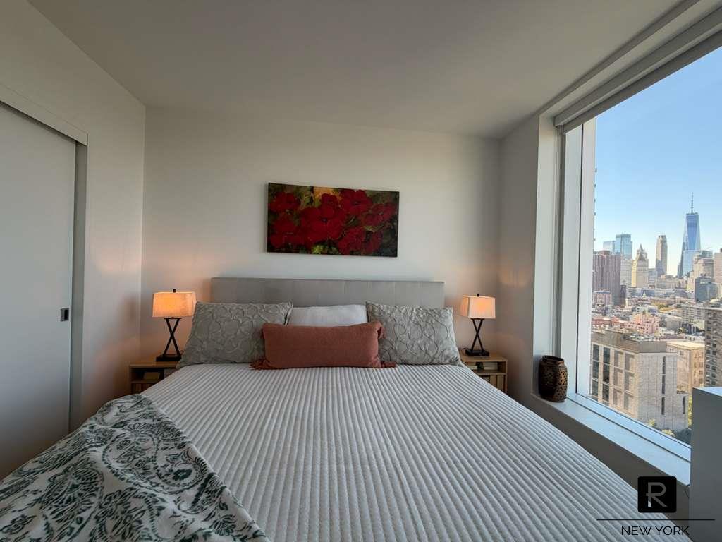 180 Broome Street Lower East Side New York NY 10002